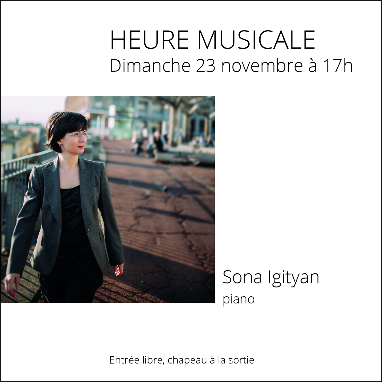 BLOG25-26HM23-11-25