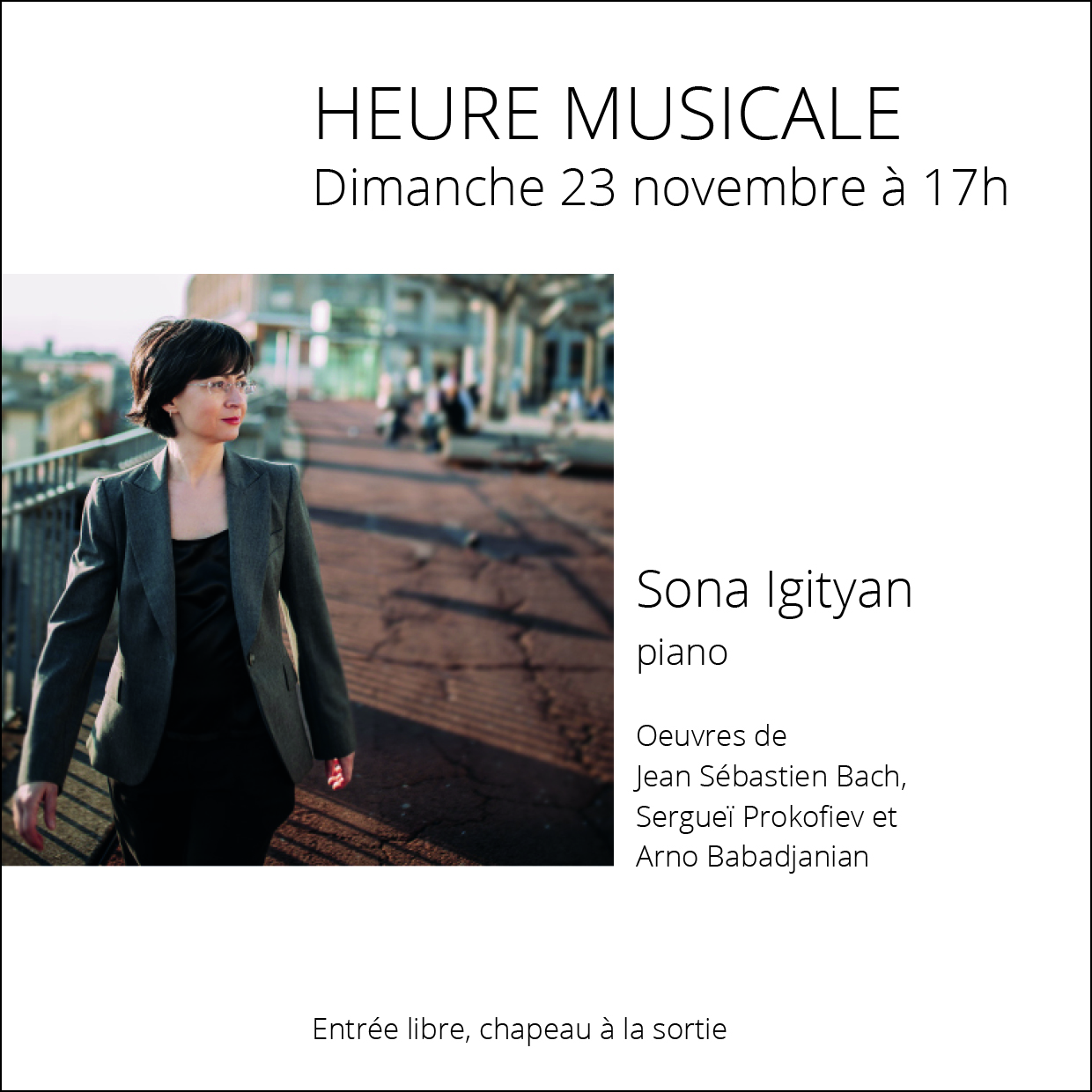 BLOG25-26HM23nov25