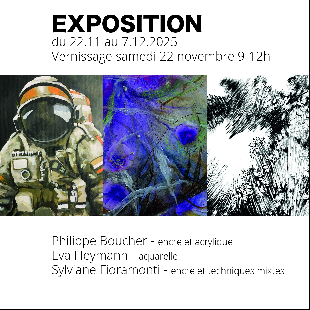 BLOG25-26EXPODEC25
