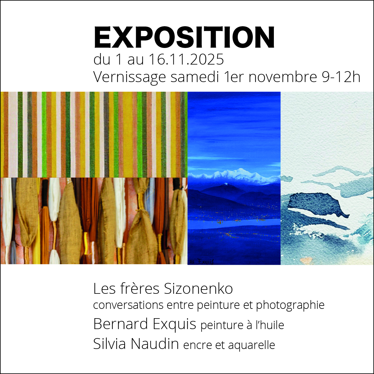 BLOG25-26EXPONOV25
