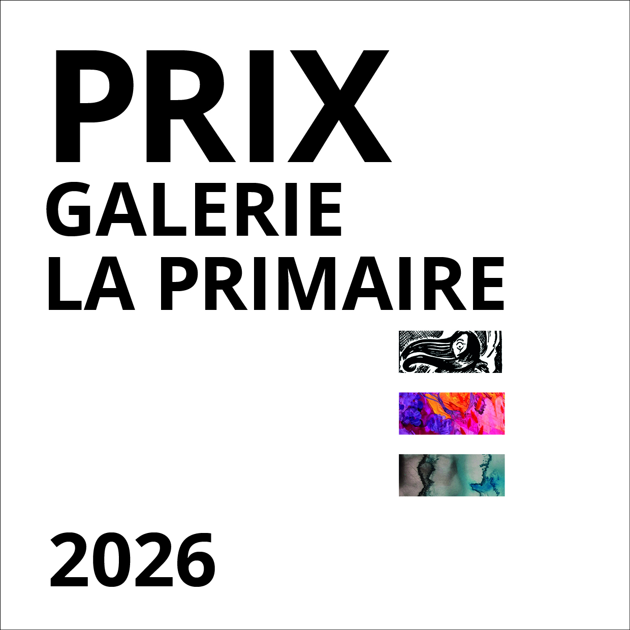 BLOG26-27PRIX26
